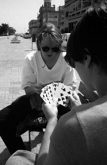 photograph