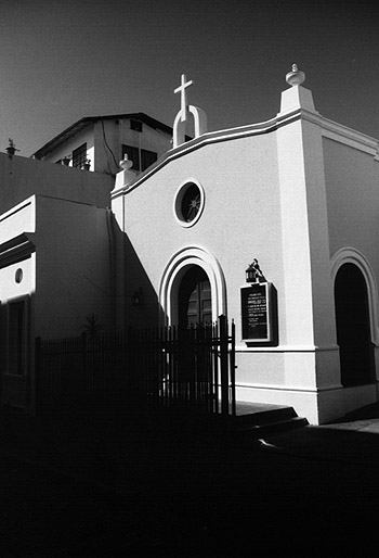 photograph
