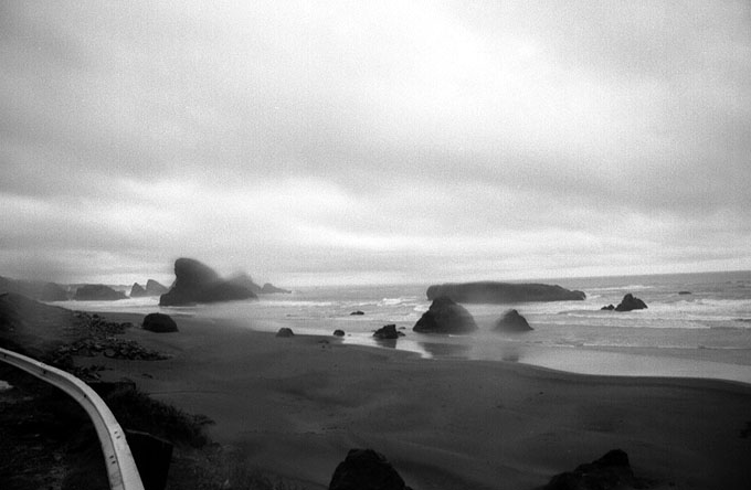 photograph