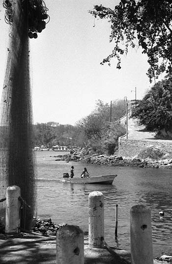 photograph