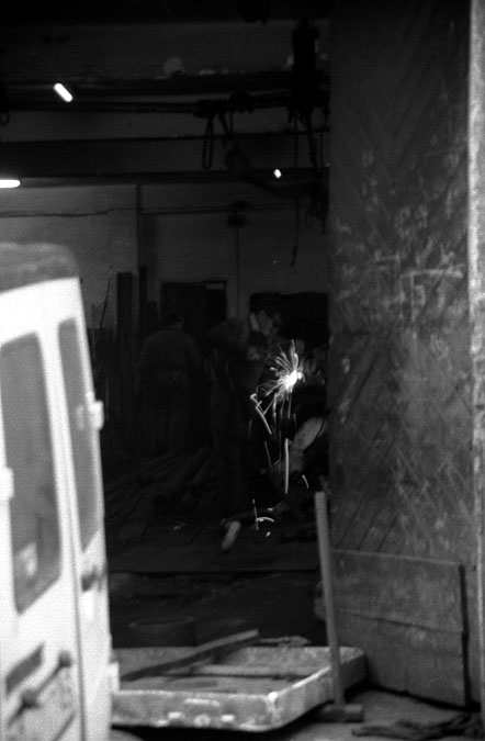 photograph